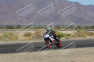 media/Nov-06-2023-Moto Forza (Mon) [[ce023d0744]]/3-Intermediate Group/Session 2 (Turn 14 Exit)/